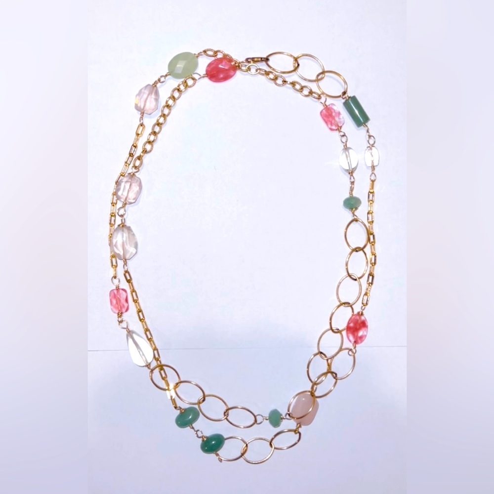 Costume Jewelry